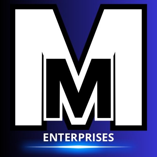 MM Enterprise